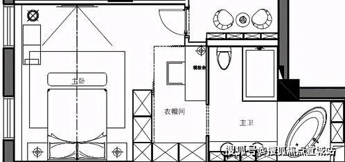 上海中房晶华公馆 浦东热门居住选择与网络关注焦点