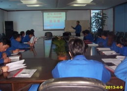 上海市浦东新区总工会 连接职工的网络桥梁