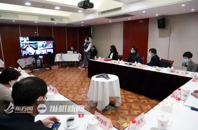 海外华人云端战疫 亿联网络助四国携手共抗疫情